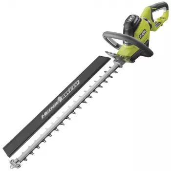 RYOBI Tagliasiepi 600W RHT6160RS