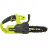 Ryobi ONE+ RY18CS20A-0 motosega a batteria 18V lunghezza barra 20cm (utensile senza batteria)