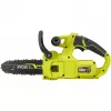 Ryobi ONE+ RY18CS20A-0 motosega a batteria 18V lunghezza barra 20cm (utensile senza batteria)
