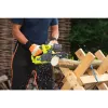 Ryobi ONE+ RY18CS20A-0 motosega a batteria 18V lunghezza barra 20cm (utensile senza batteria)