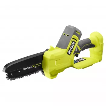 Ryobi ONE+ RY18PS15A forbici da potatura a batteria 18V 15 cm (150 mm) lama – senza batteria