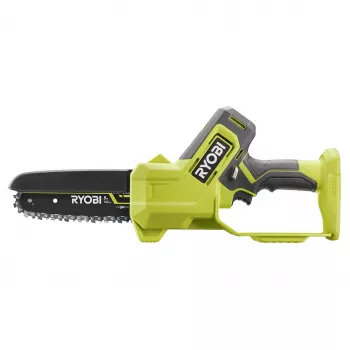 Ryobi ONE+ RY18PS15A forbici da potatura a batteria 18V 15 cm (150 mm) lama – senza batteria