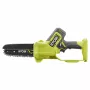 Ryobi ONE+ RY18PS15A forbici da potatura a batteria 18V 15 cm (150 mm) lama – senza batteria