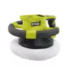 RYOBI RBP18250-0 levigatrice orbitale 18V 250mm
