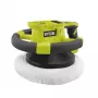 RYOBI RBP18250-0 levigatrice orbitale 18V 250mm