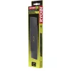 RYOBI Lama di ricambio RAC420 per rasaerba RLM13E33S