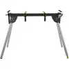 RYOBI RLS02 supporto per troncatrice e sega a mitra 5133001817
