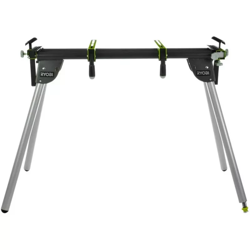 RYOBI RLS02 supporto per troncatrice e sega a mitra 5133001817