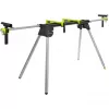 RYOBI RLS02 supporto per troncatrice e sega a mitra 5133001817