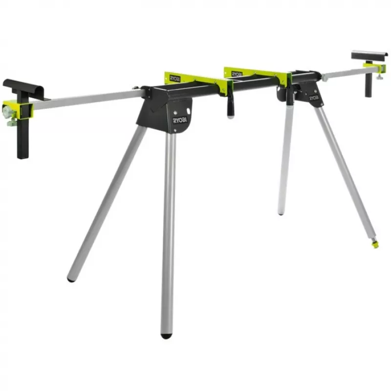 RYOBI RLS02 supporto per troncatrice e sega a mitra 5133001817