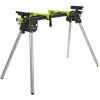 RYOBI RLS02 supporto per troncatrice e sega a mitra 5133001817