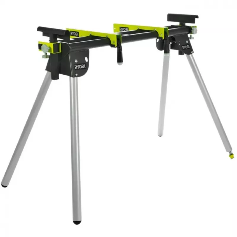 RYOBI RLS02 supporto per troncatrice e sega a mitra 5133001817