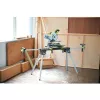 RYOBI RLS02 supporto per troncatrice e sega a mitra 5133001817