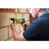 Ryobi RPD680-K Trapano a percussione con mandrino a cremagliera 680W 230V