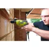 Ryobi RPD680-K Trapano a percussione con mandrino a cremagliera 680W 230V