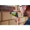 Ryobi RPD680-K Trapano a percussione con mandrino a cremagliera 680W 230V