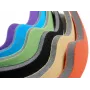 S1 Lifer Helmet Sizing Liner XL – Imbottitura comfort sostitutiva nera per caschi S1 Lifer