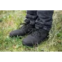 Scarpe antinfortunistiche S1P SRC, puntale in composito, plantare in Kevlar, taglia 40