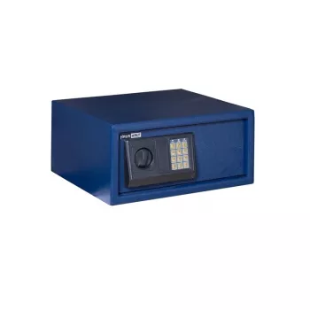 SAFE S-20ETHW 430x380x200 Cassaforte elettronica