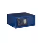 SAFE S-20ETHW 430x380x200 Cassaforte elettronica