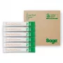Sage SCC201NEU0ZEU1 detergente per macchine da caffè 5 g