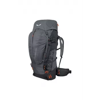 Salewa Alptrek 65 Pro Quiet Shade Zaino