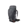 Salewa Alptrek 65 Pro Quiet Shade Zaino