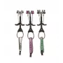 Wild Country Friend Cam Set, misure 0,4, 0,5, 0,75