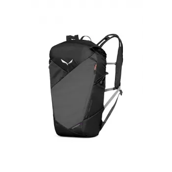 Salewa Pedroc Core 22 Zaino nero