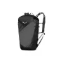 Salewa Pedroc Core 22 Zaino nero