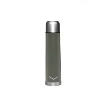 Salewa Rienza borraccia termica 0,75 l - oliva scuro