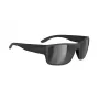 Salice 846RW Black/RW BLACK Occhiali da sole
