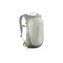 Salomon Trailblazer 10 zaino