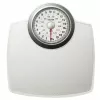 Salter 144 WHSVDRFEU16 bilancia meccanica Classic, bianco