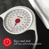 Salter 145 BFEU12 bilancia meccanica stile medico