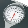 Salter 148 BFEU12 bilancia meccanica
