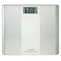 Salter 9009 WFEU12 bilancia pesapersone elettronica Ultimate Accuracy, bianco