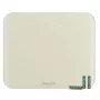 Bilancia pesapersone Salter 9204 CFEU12 Halo, crema