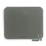 Bilancia pesapersone digitale Salter 9204 GFEU12 Shadow, grigia