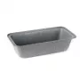 Salter BW02776G3EU7 stampo da plumcake Marblestone 27cm