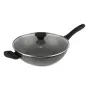 Salter BW05753S2EU7 Megastone wok 28 cm