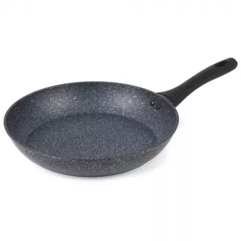 Salter BW06524S2EU7 Megastone padella da 30 cm