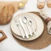 Salter BW065272EU7 Bakewell set 16 posate