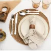 Salter BW065272EU7 Bakewell set 16 posate
