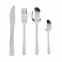 Salter BW065272EU7 Bakewell set 16 posate