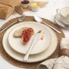 Salter BW065283EU7 Bakewell set 24 posate
