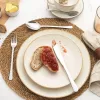 Salter BW065283EU7 Bakewell set 24 posate