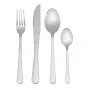 Salter BW065283EU7 Bakewell set 24 posate