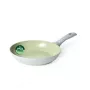 Salter BW092771EU7 Earth padella 24 cm verde
