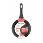 Salter BW11619SA3 Jewel Hex padella 20 cm